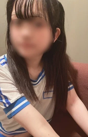 ⭐めろぺ⭐