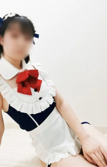 ⭐まいあ⭐