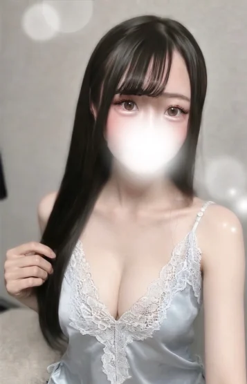 かこ