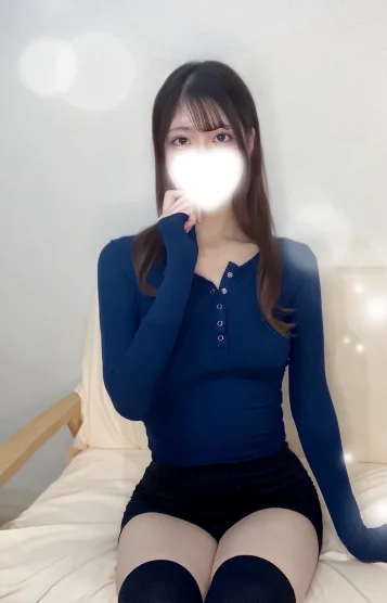 のぞみ