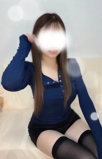 れみ