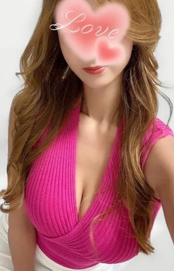 宮田ゆうな