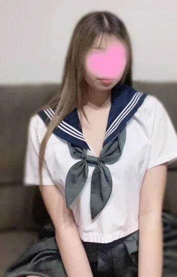 さき
