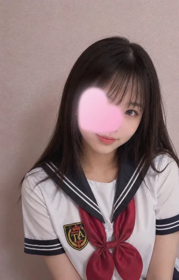 ねね