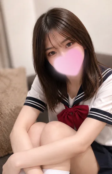 せいな