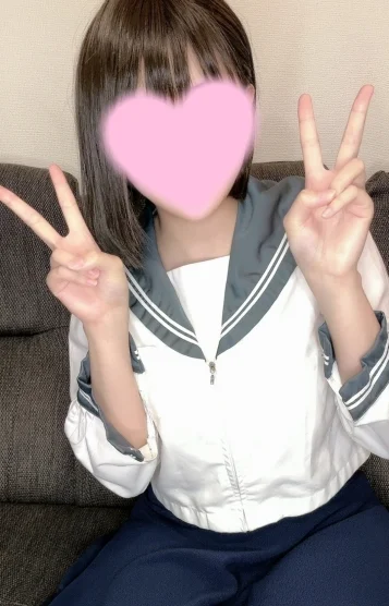 ひなみ