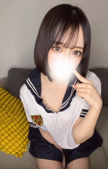 さや