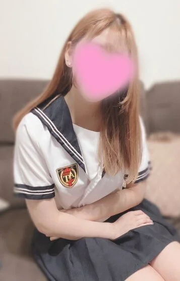 えな