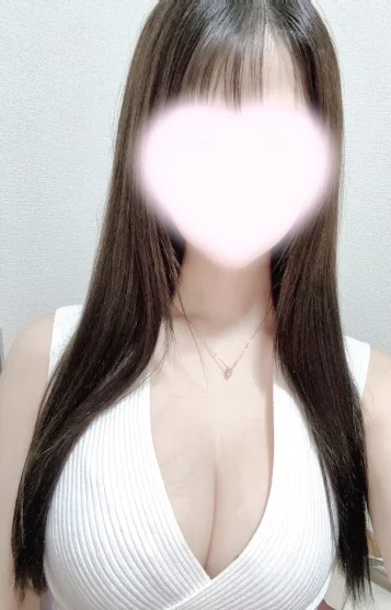 黒川れいな