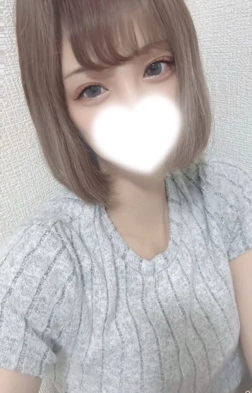 夏目るか