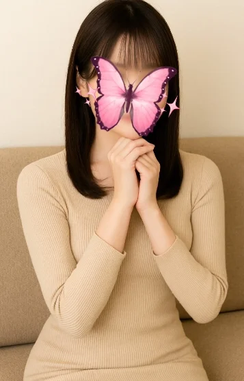 井筒ひより