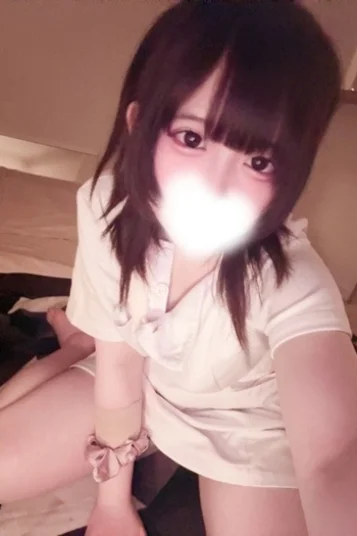 陽葵（ひまり）