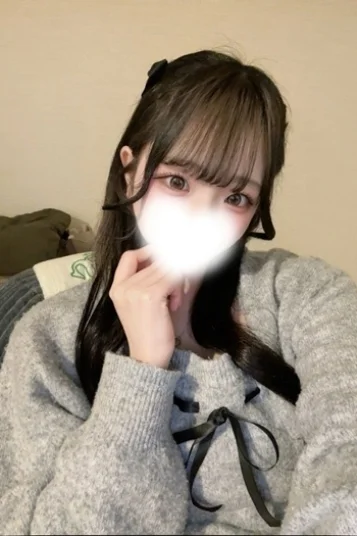 寧音（ねね）Aランク