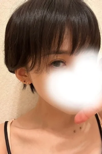 麻子（まこ）Aランク