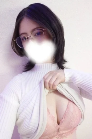柚子（ゆず）Aランク
