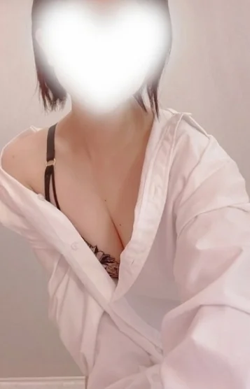 桜（さくら）Rランク