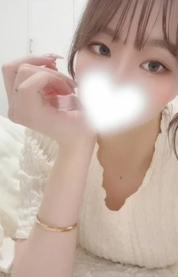 椎奈（しいな）