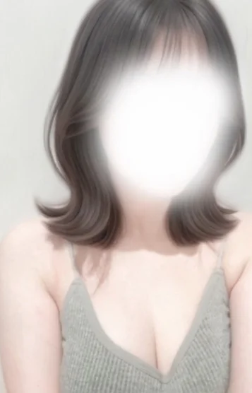 葵（あおい）Rランク