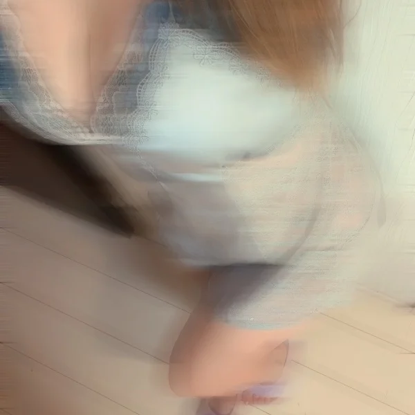 出勤しました〜♪
