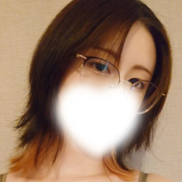 本日12時から出勤です♪