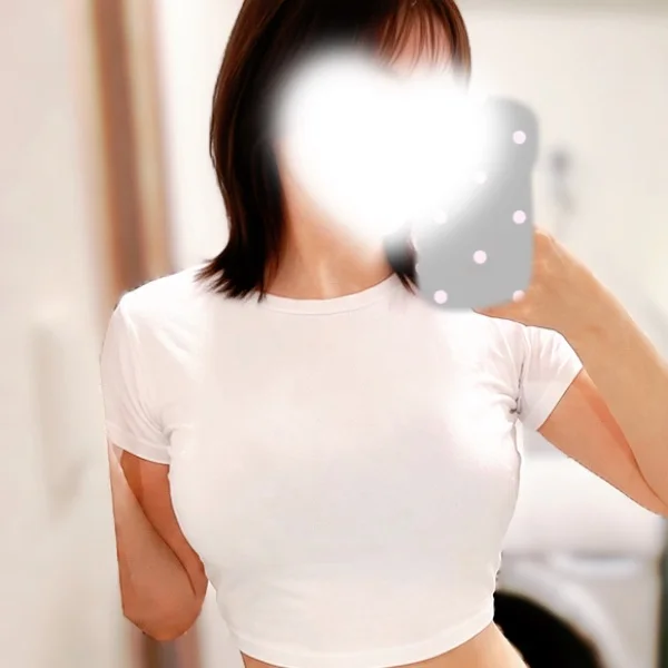 次の出勤決まりました❤︎