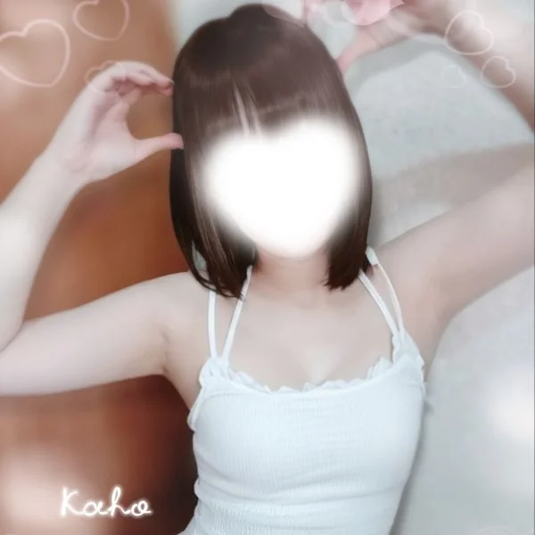 明日、います⟡.·