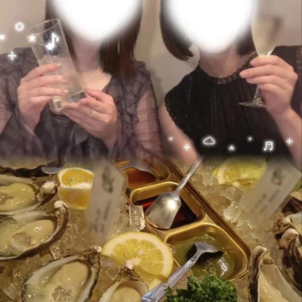 人生初 ⟡.·