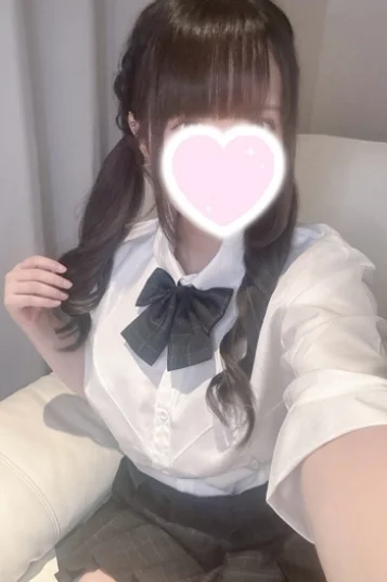 まい
