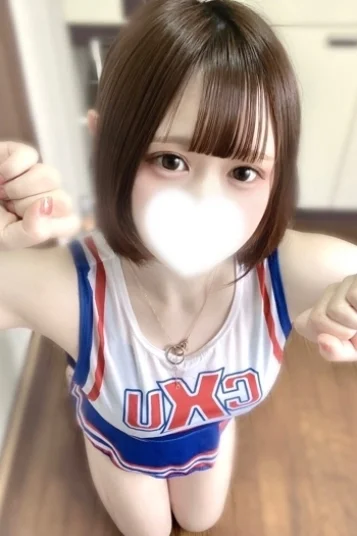 まな
