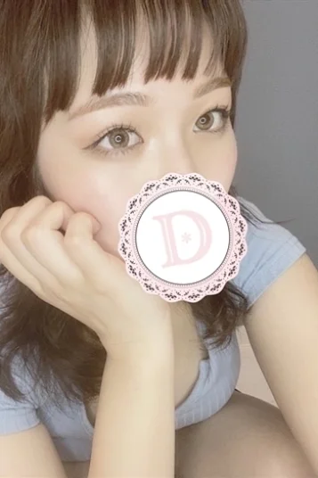 きよ