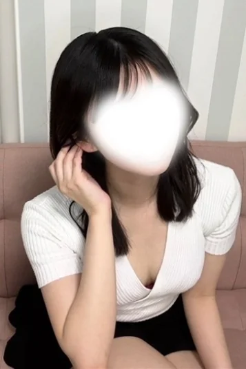 すず