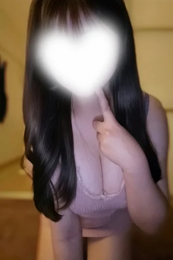 あかね