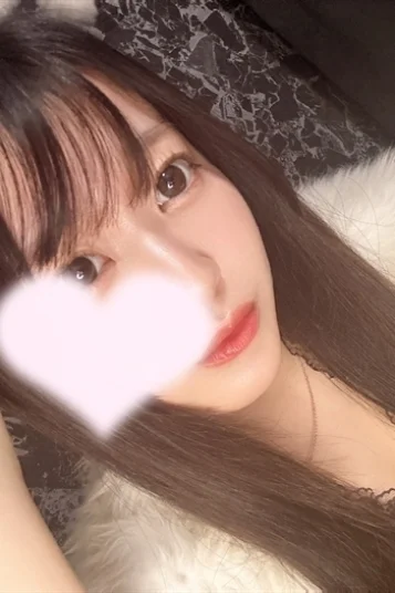 かぐや