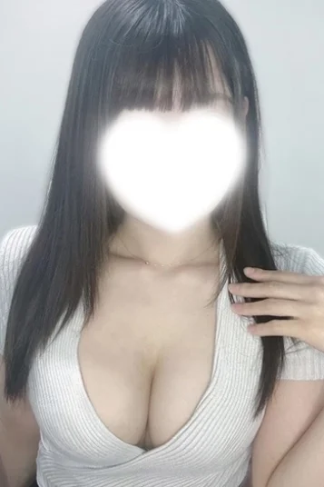くるみ