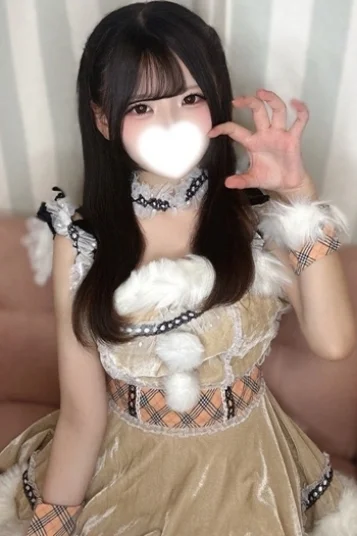 まいか