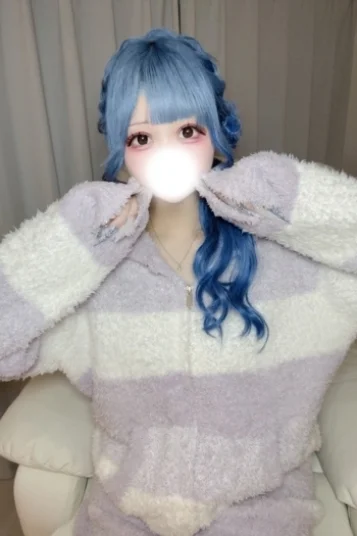 ひな