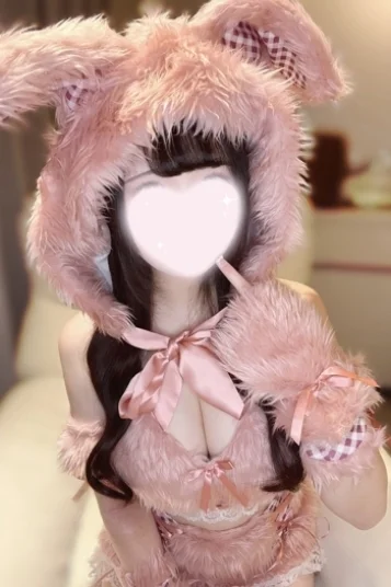 ふわり