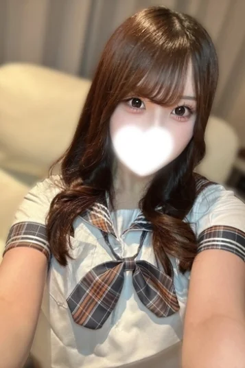 まお