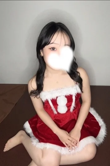 れいな