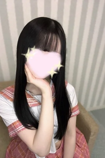あずさ