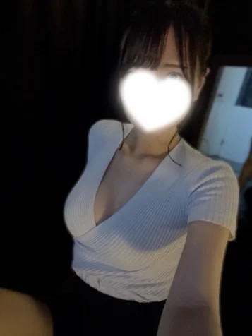 あかり