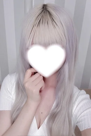 みこ
