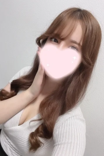 いつき