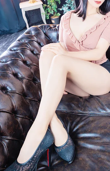 菊田