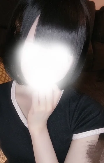 めあり