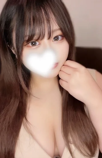 ひまり