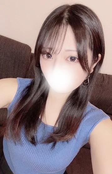 みゆ