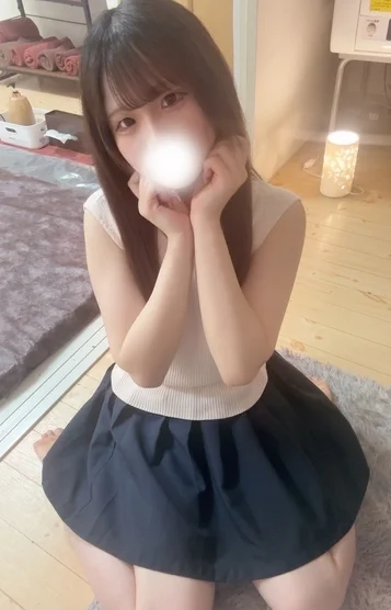 のの