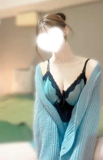 にこ