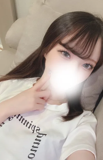 らら